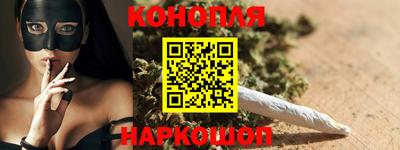 jwh Татарск